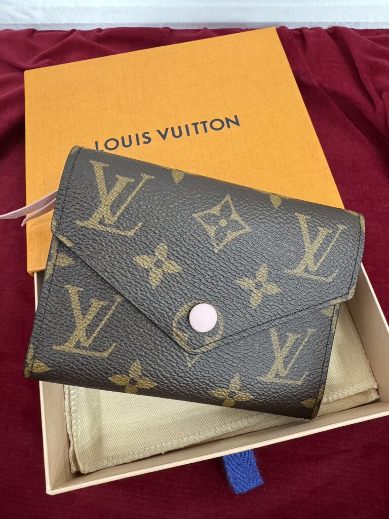 現在の画像に代替テキストがありません。ファイル名: 497.jpg