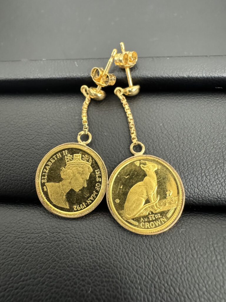 現在の画像に代替テキストがありません。ファイル名: 500.jpg