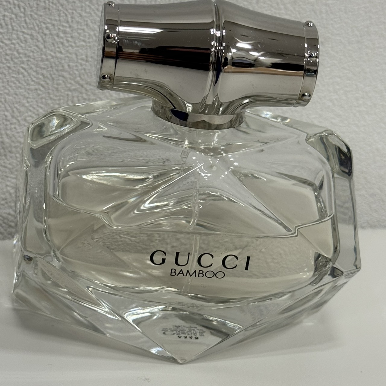 Gucciの香水をお買取りしました！】敦賀市の買取大吉MEGAドン